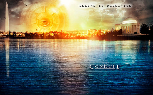 1756121 (a): :1920x1200